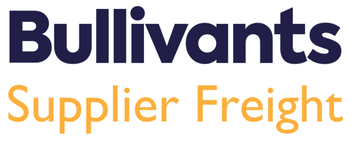 Bullivants Supplier Freight